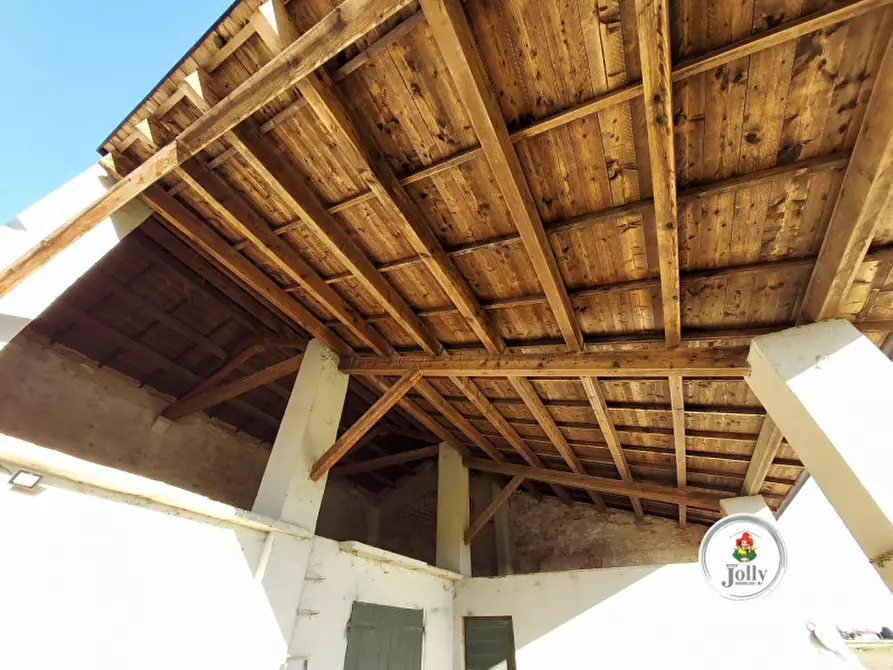 Immagine 5 di Casa indipendente in vendita  in Via Frassine a Correzzola