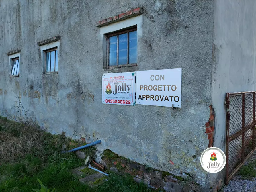 Immagine 6 di Casa indipendente in vendita  in Via Frassine a Correzzola