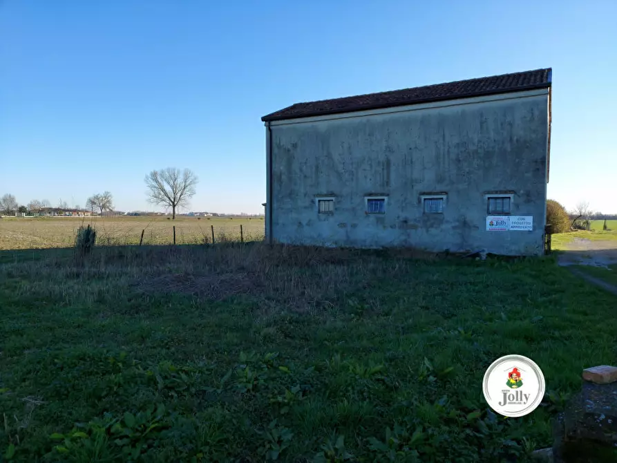 Immagine 7 di Casa indipendente in vendita  in Via Frassine a Correzzola