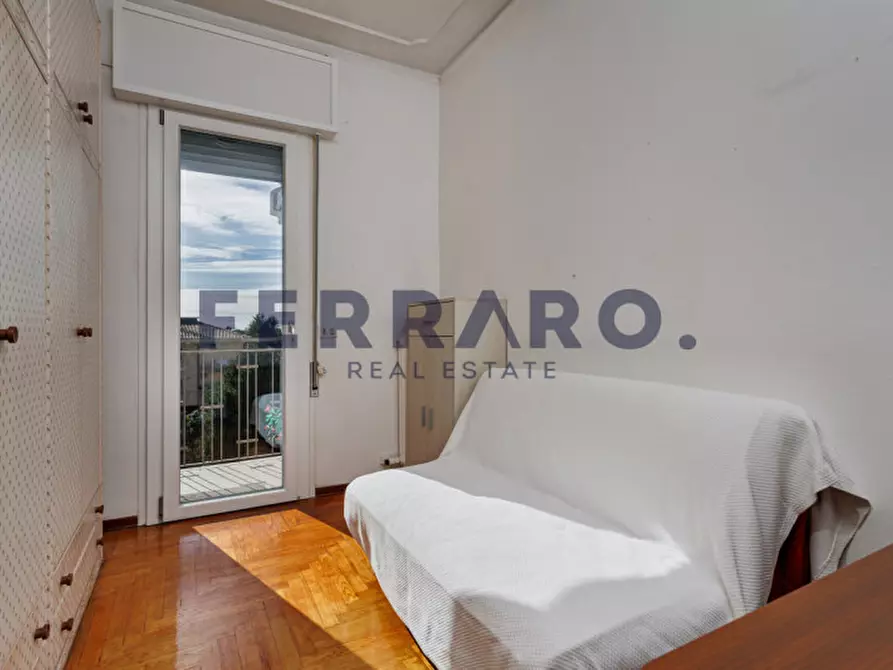 Immagine 11 di Appartamento in vendita  in Via Carolina Polacco a Treviso