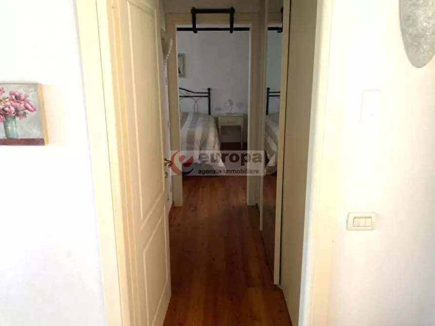 Immagine 15 di Rustico / casale in vendita  in v. Caffarette a Bolzano Vicentino