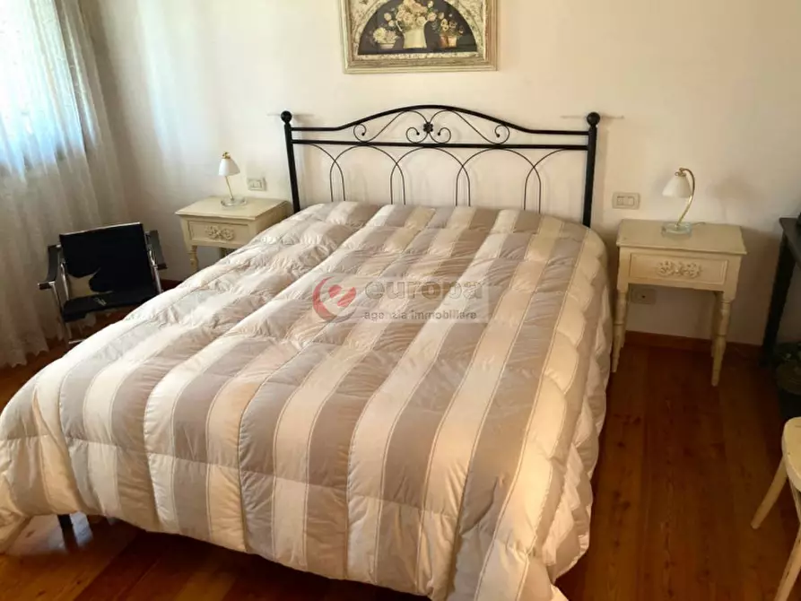 Immagine 16 di Rustico / casale in vendita  in v. Caffarette a Bolzano Vicentino