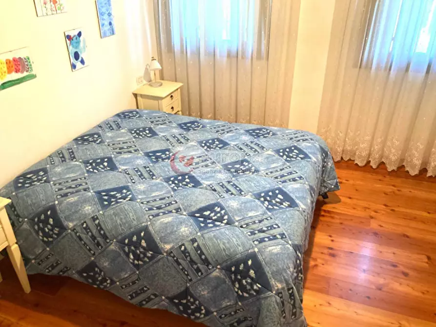 Immagine 17 di Rustico / casale in vendita  in v. Caffarette a Bolzano Vicentino