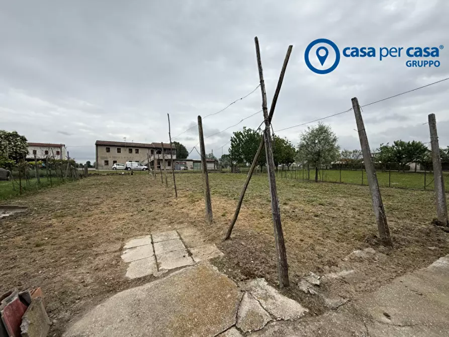 Immagine 2 di Casa indipendente in vendita  in Villadose, Via Attilio Aurelio Rizzo a Villadose