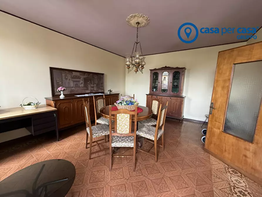 Immagine 3 di Casa indipendente in vendita  in Villadose, Via Attilio Aurelio Rizzo a Villadose