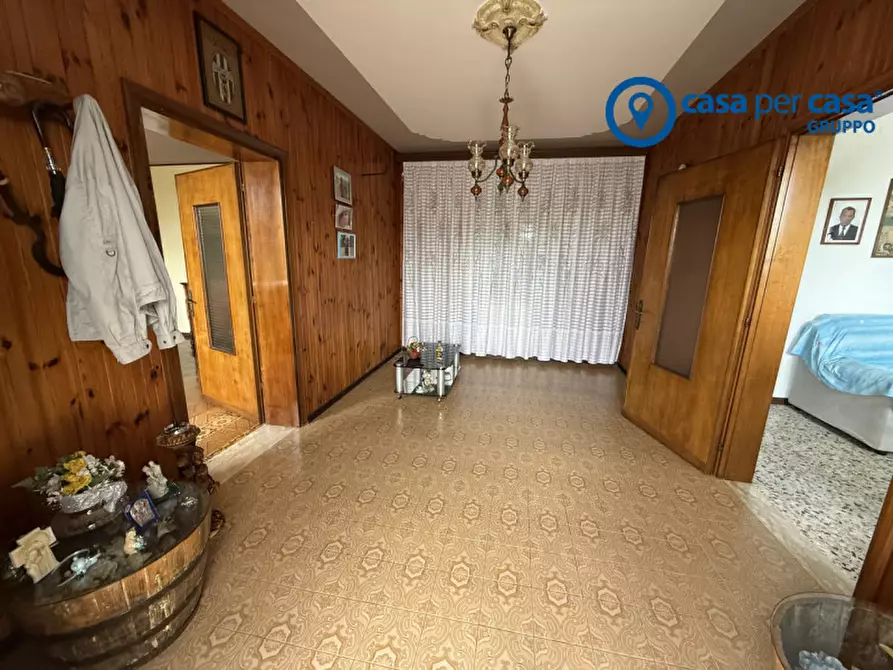 Immagine 4 di Casa indipendente in vendita  in Villadose, Via Attilio Aurelio Rizzo a Villadose