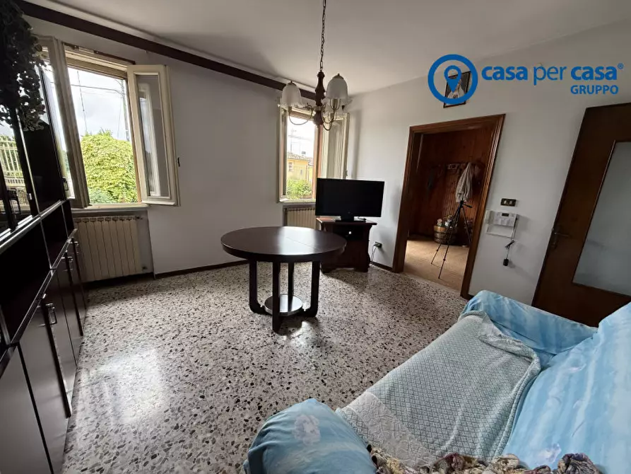 Immagine 8 di Casa indipendente in vendita  in Villadose, Via Attilio Aurelio Rizzo a Villadose