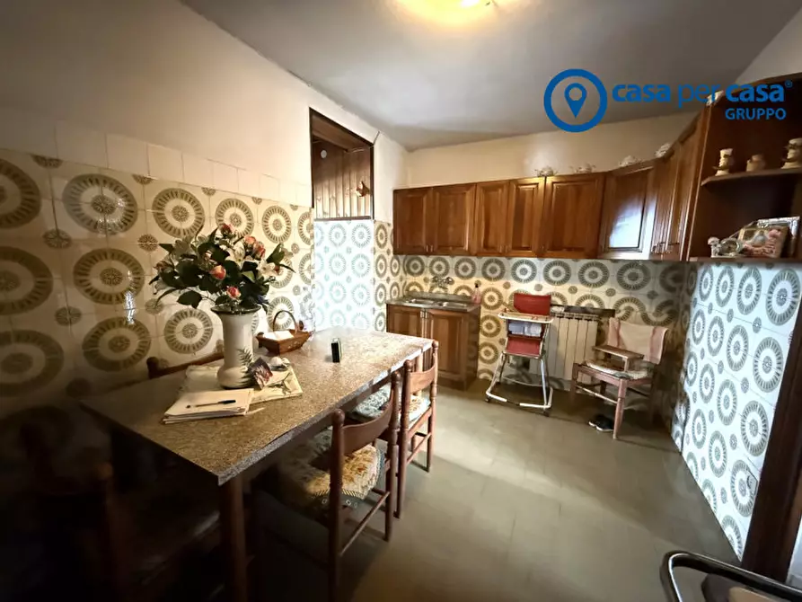 Immagine 9 di Casa indipendente in vendita  in Villadose, Via Attilio Aurelio Rizzo a Villadose