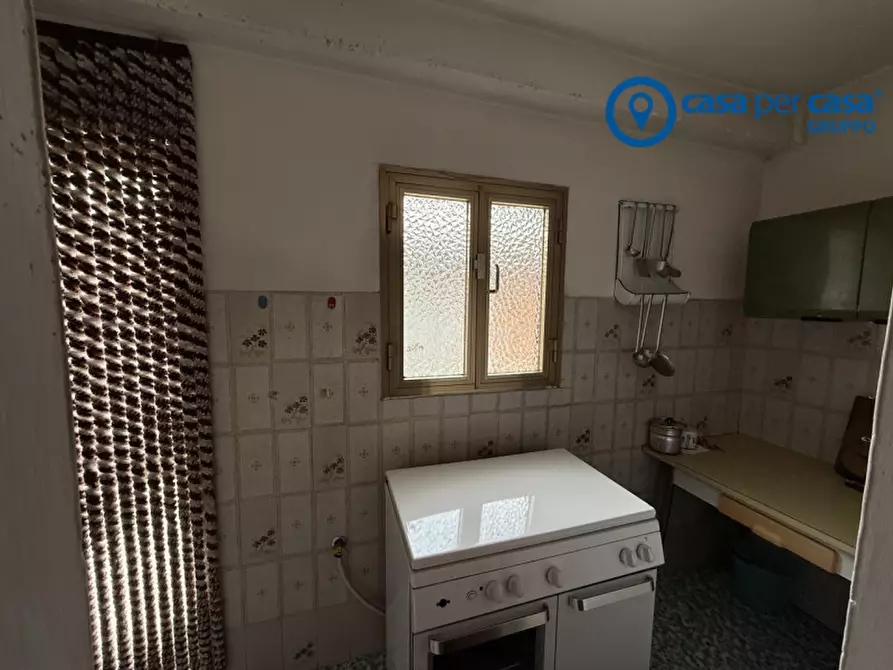 Immagine 10 di Casa indipendente in vendita  in Villadose, Via Attilio Aurelio Rizzo a Villadose