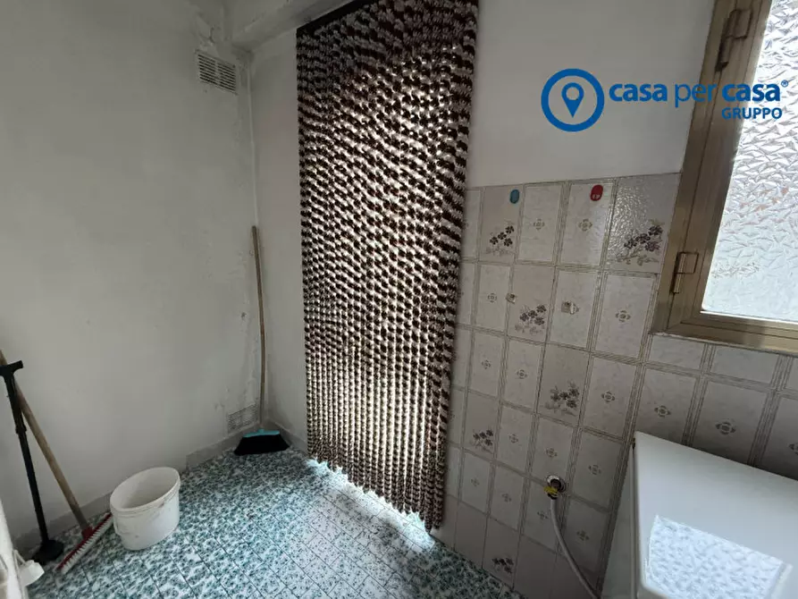 Immagine 11 di Casa indipendente in vendita  in Villadose, Via Attilio Aurelio Rizzo a Villadose