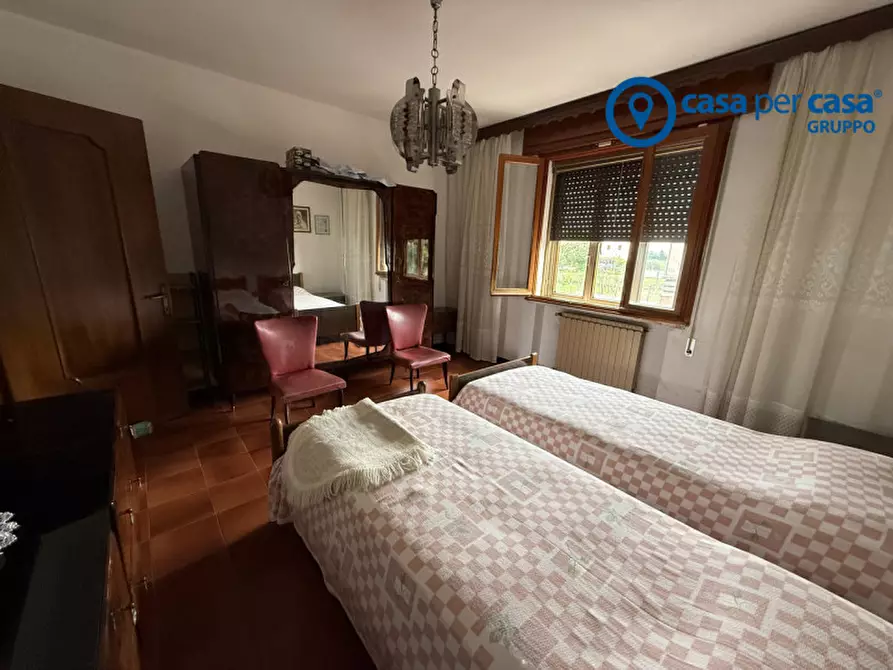 Immagine 14 di Casa indipendente in vendita  in Villadose, Via Attilio Aurelio Rizzo a Villadose