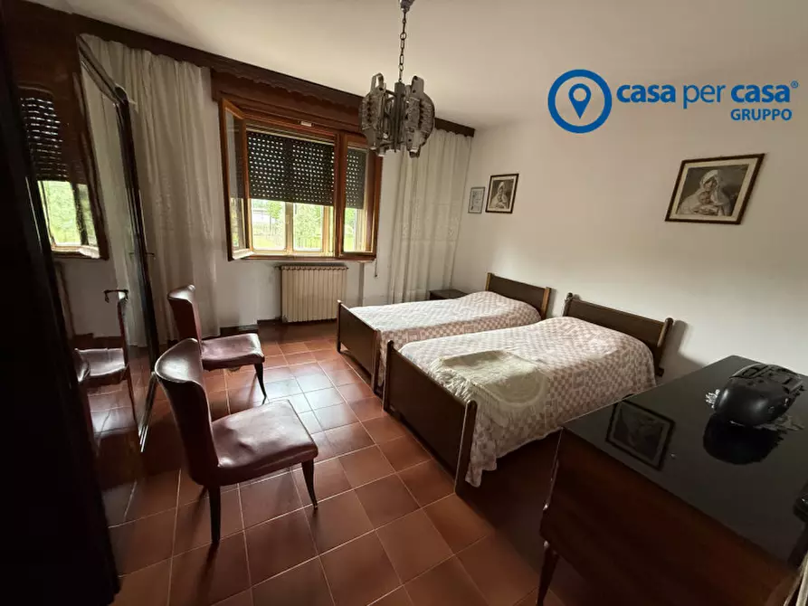 Immagine 15 di Casa indipendente in vendita  in Villadose, Via Attilio Aurelio Rizzo a Villadose