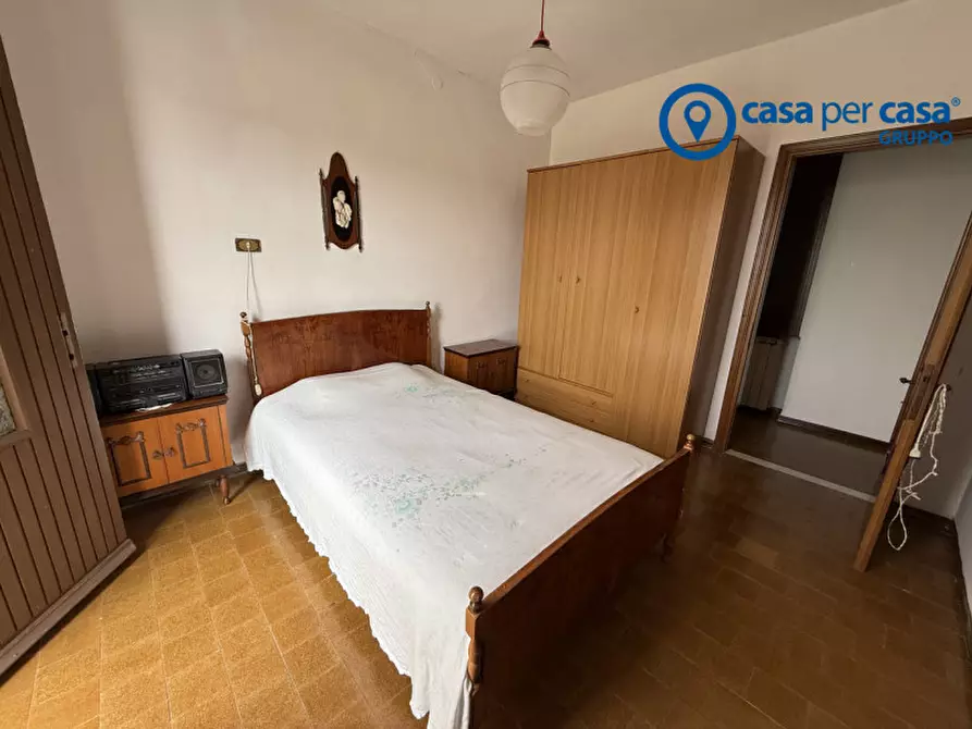 Immagine 16 di Casa indipendente in vendita  in Villadose, Via Attilio Aurelio Rizzo a Villadose