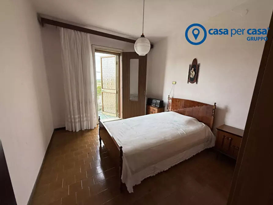 Immagine 17 di Casa indipendente in vendita  in Villadose, Via Attilio Aurelio Rizzo a Villadose