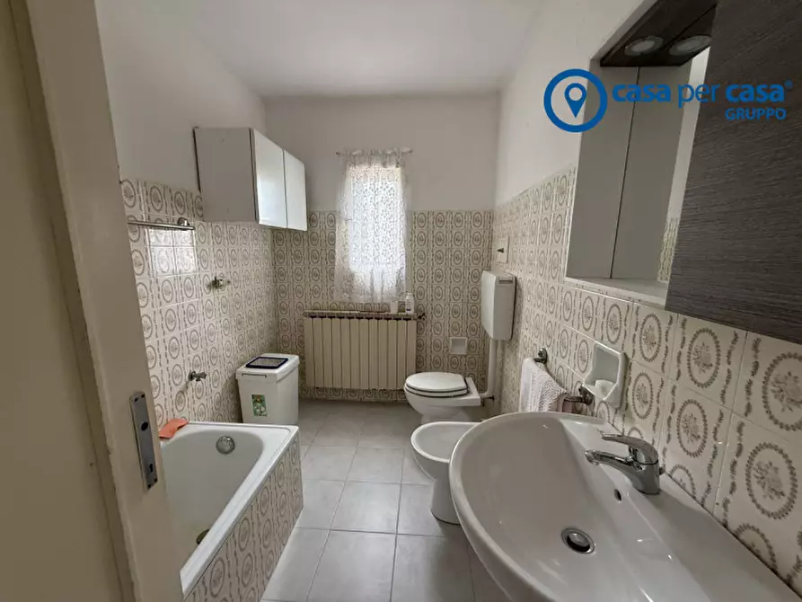 Immagine 18 di Casa indipendente in vendita  in Villadose, Via Attilio Aurelio Rizzo a Villadose