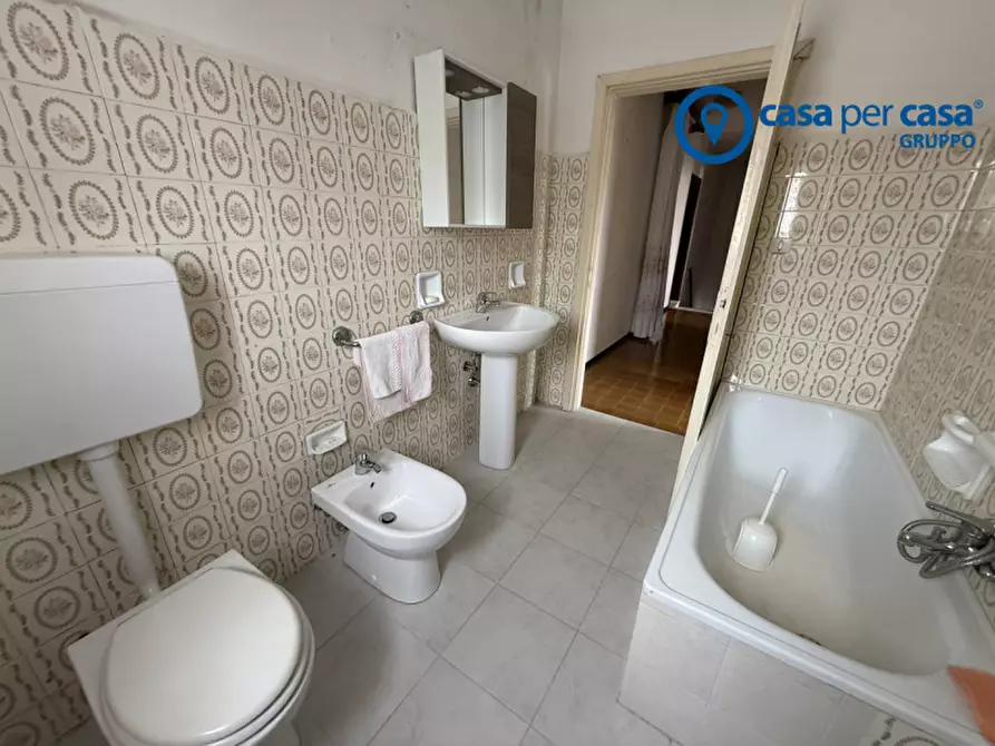 Immagine 20 di Casa indipendente in vendita  in Villadose, Via Attilio Aurelio Rizzo a Villadose