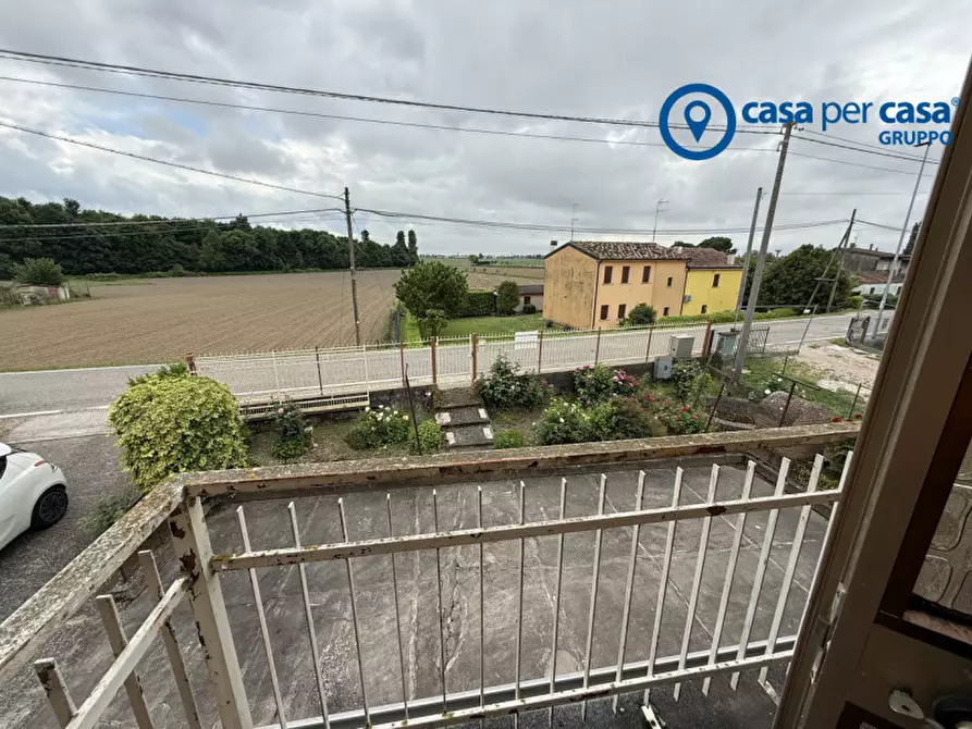 Immagine 22 di Casa indipendente in vendita  in Villadose, Via Attilio Aurelio Rizzo a Villadose