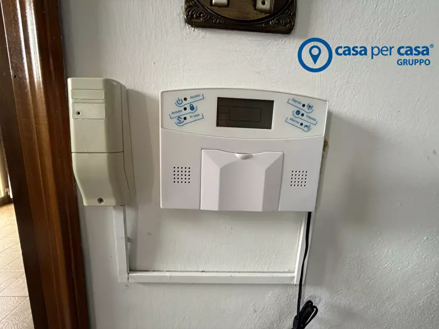 Immagine 23 di Casa indipendente in vendita  in Villadose, Via Attilio Aurelio Rizzo a Villadose