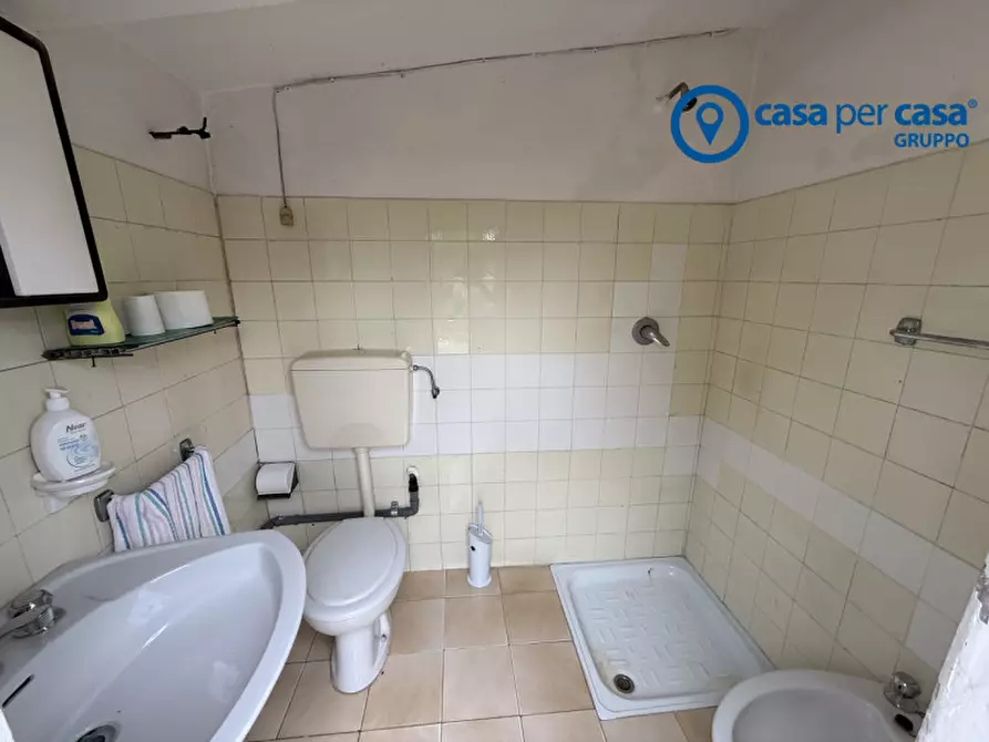 Immagine 24 di Casa indipendente in vendita  in Villadose, Via Attilio Aurelio Rizzo a Villadose