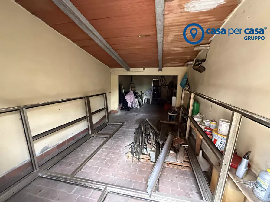 Immagine 25 di Casa indipendente in vendita  in Villadose, Via Attilio Aurelio Rizzo a Villadose