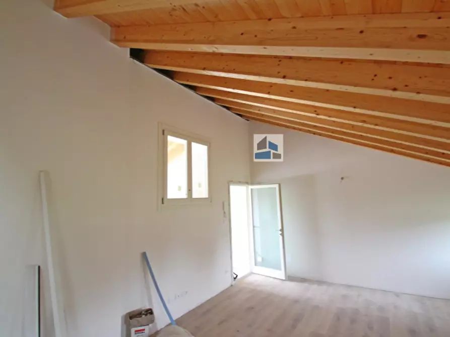 Immagine 3 di Appartamento in vendita  in Via Copernico a Salzano