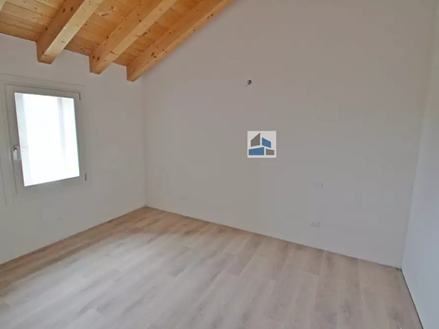 Immagine 4 di Appartamento in vendita  in Via Copernico a Salzano