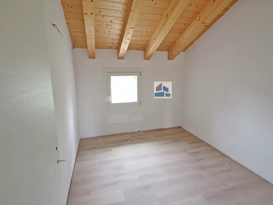 Immagine 8 di Appartamento in vendita  in Via Copernico a Salzano