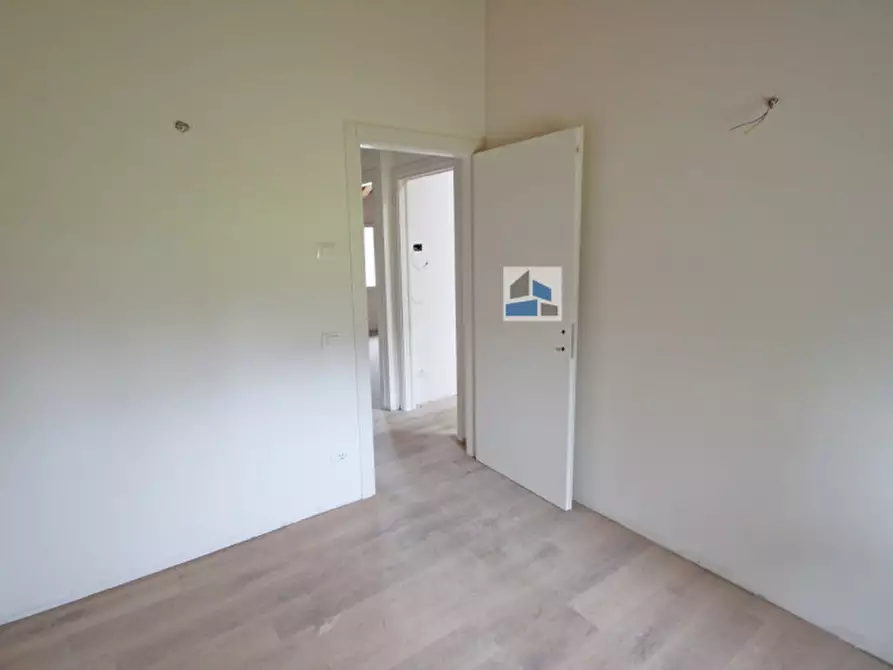 Immagine 9 di Appartamento in vendita  in Via Copernico a Salzano