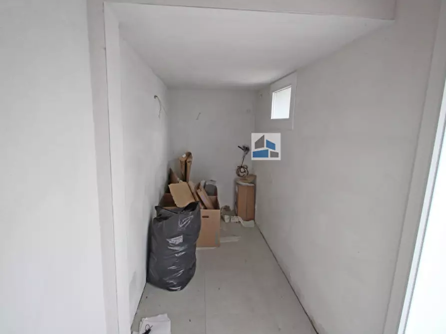 Immagine 12 di Appartamento in vendita  in Via Copernico a Salzano