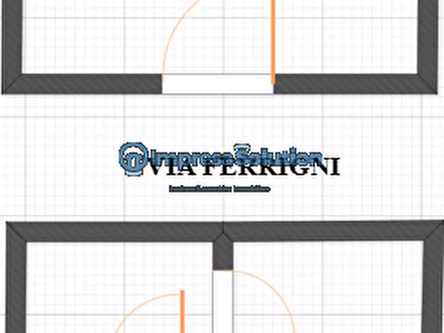 Immagine 23 di Attività commerciale in vendita  in Via Giuseppe Ferrigni a Napoli