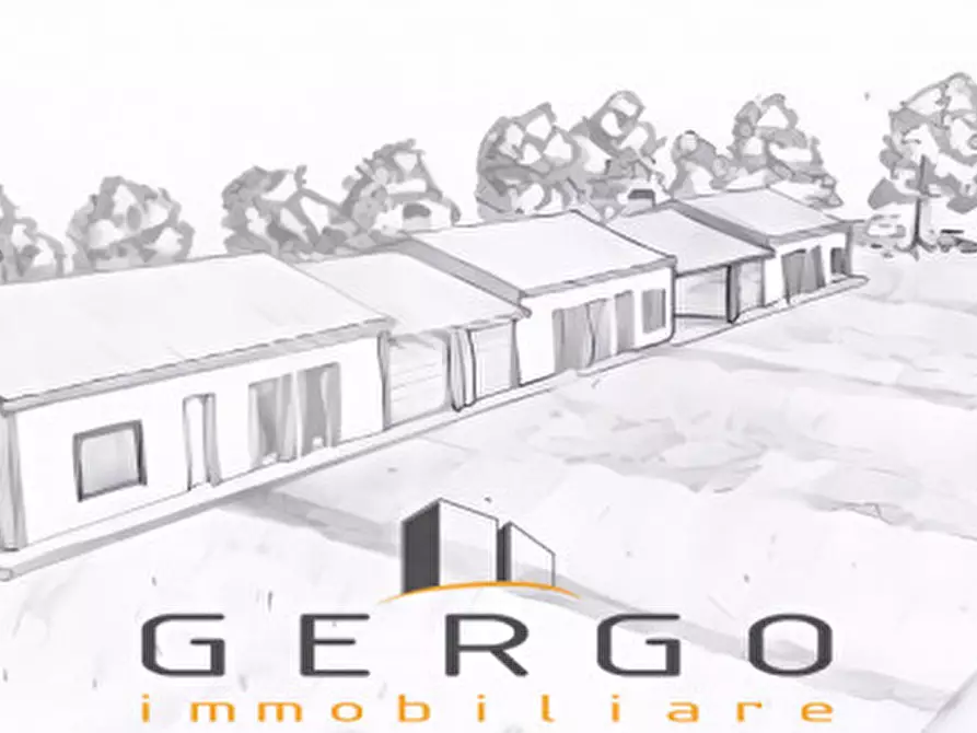 Immagine 2 di Terreno in vendita  in Via Maria Teresa a Resana