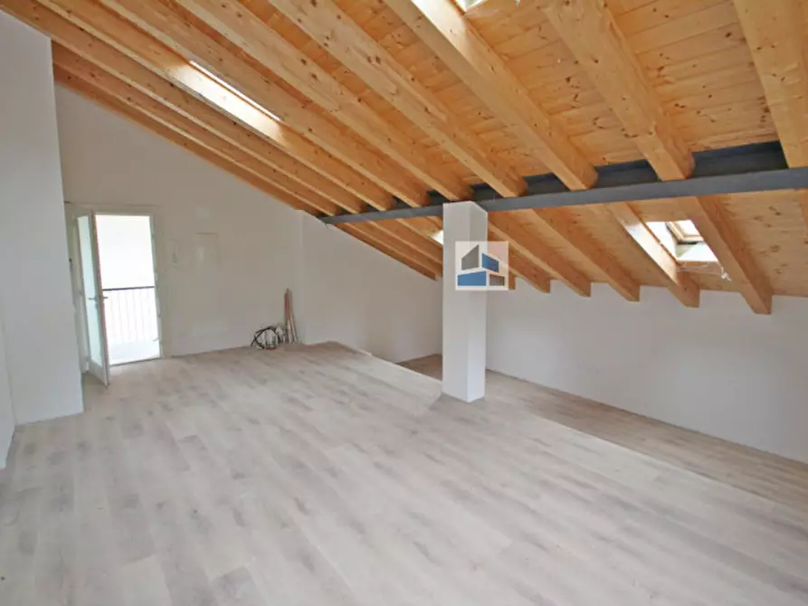 Immagine 3 di Appartamento in vendita  in Via Copernico a Salzano