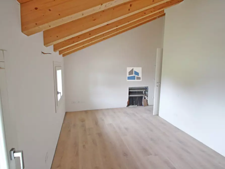 Immagine 6 di Appartamento in vendita  in Via Copernico a Salzano