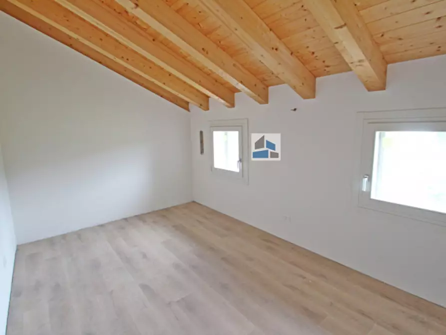 Immagine 7 di Appartamento in vendita  in Via Copernico a Salzano