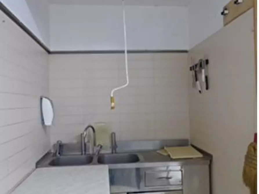 Immagine 6 di Negozio in vendita  in Via Fenzi, 45 a Conegliano