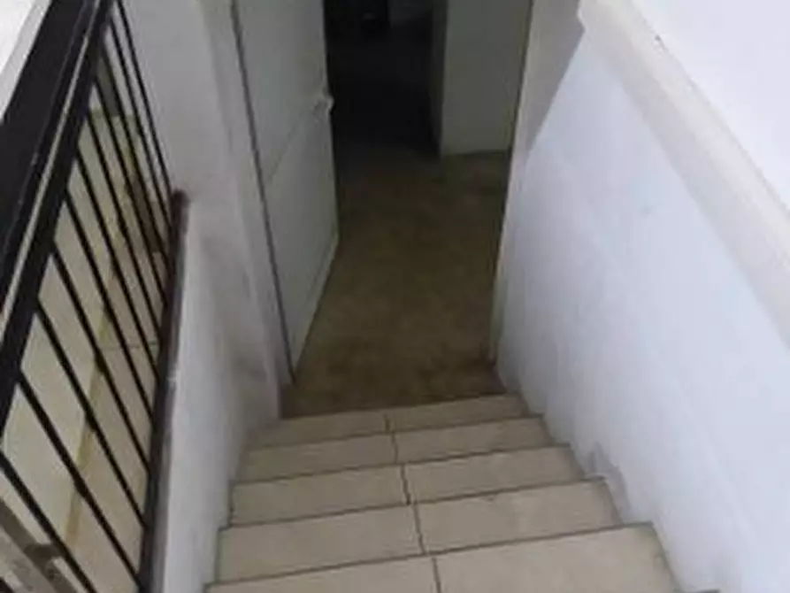 Immagine 9 di Negozio in vendita  in Via Fenzi, 45 a Conegliano