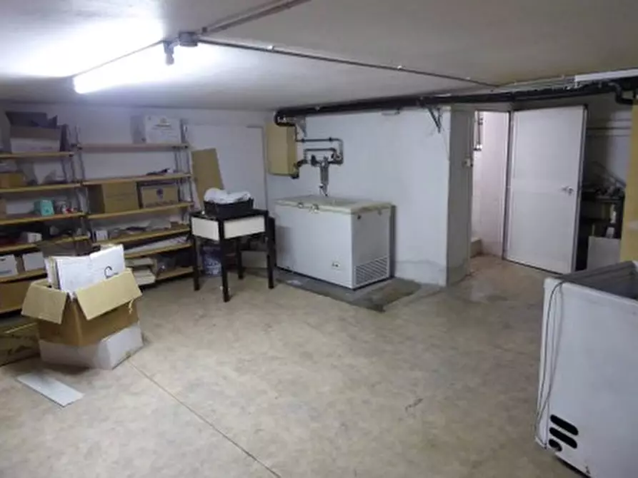 Immagine 10 di Negozio in vendita  in Via Fenzi, 45 a Conegliano