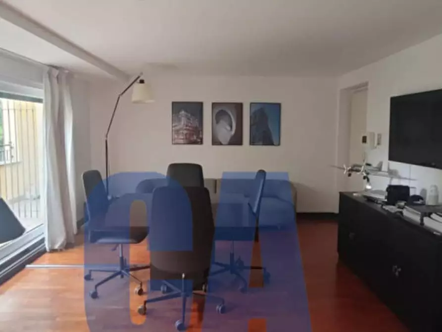 Immagine 2 di Ufficio in affitto  in VIALE DELLA LIBERAZIONE a Milano