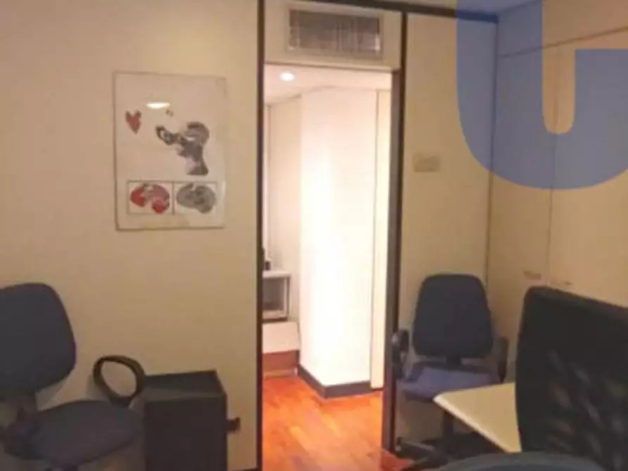 Immagine 8 di Ufficio in affitto  in VIALE DELLA LIBERAZIONE a Milano