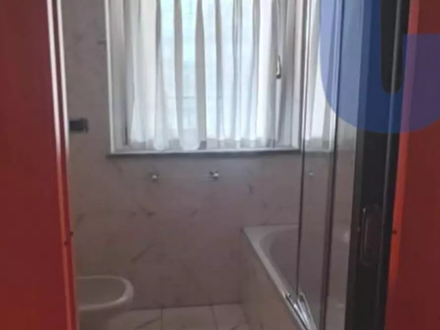 Immagine 10 di Ufficio in affitto  in VIALE DELLA LIBERAZIONE a Milano