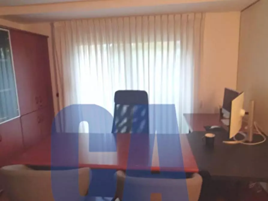 Immagine 11 di Ufficio in affitto  in VIALE DELLA LIBERAZIONE a Milano