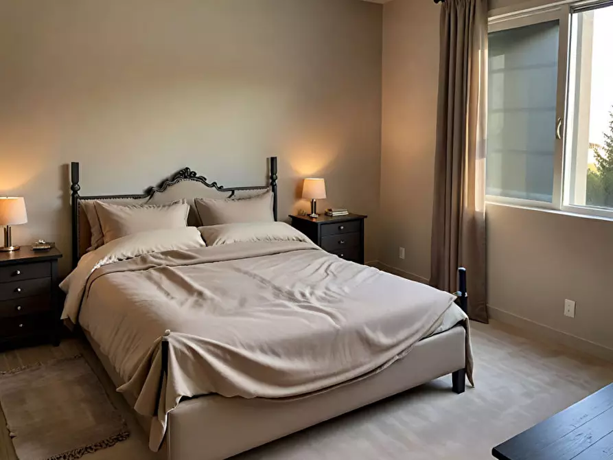 Immagine 16 di Casa indipendente in vendita  in Via Albere a Megliadino San Vitale