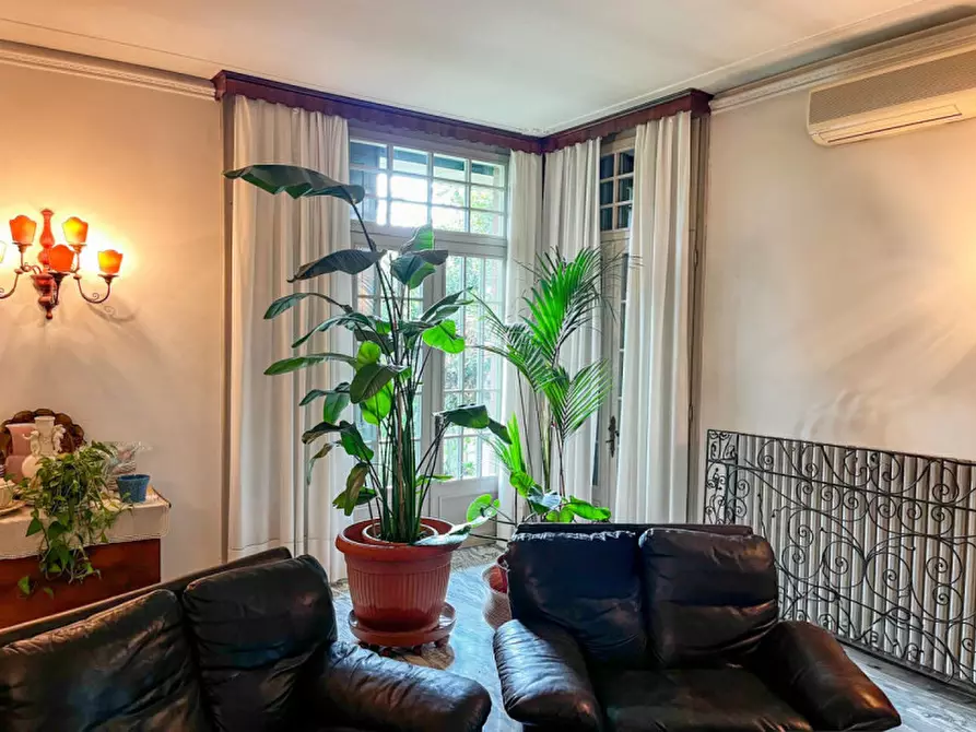 Immagine 21 di Casa indipendente in vendita  in Via Albere a Megliadino San Vitale