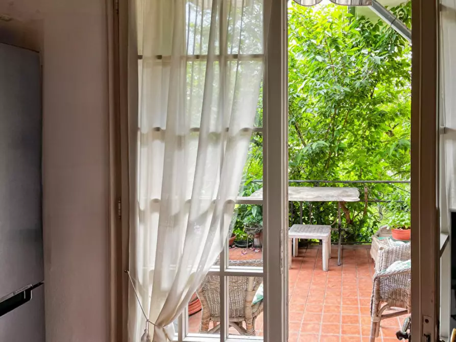 Immagine 26 di Casa indipendente in vendita  in Via Albere a Megliadino San Vitale