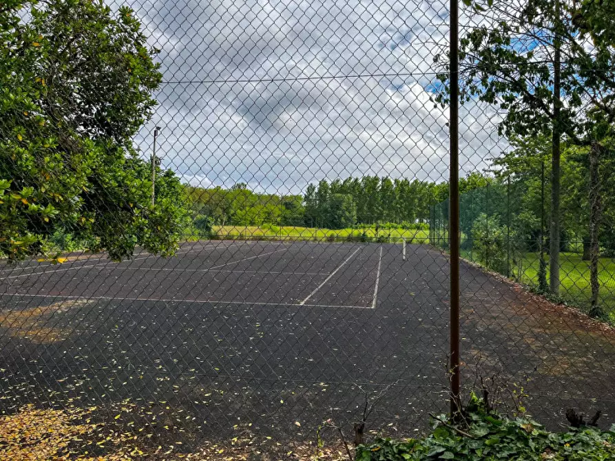 Immagine 28 di Casa indipendente in vendita  in Via Albere a Megliadino San Vitale