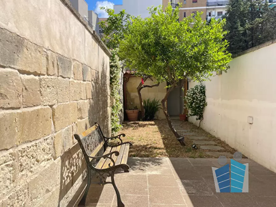 Immagine 3 di Negozio in affitto  in Via Piero Gobetti a Lecce