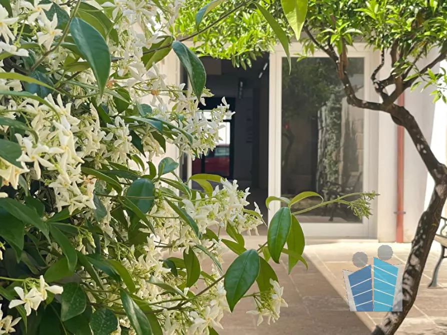 Immagine 14 di Negozio in affitto  in Via Piero Gobetti a Lecce