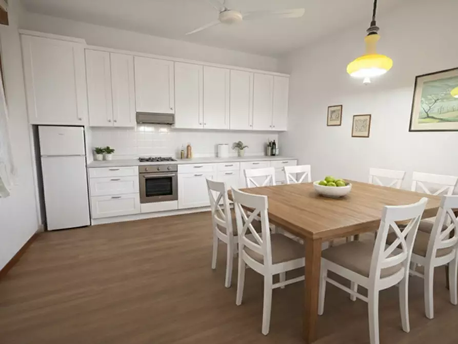 Immagine 2 di Casa indipendente in vendita  in Strada di Bertesina, 369 a Vicenza