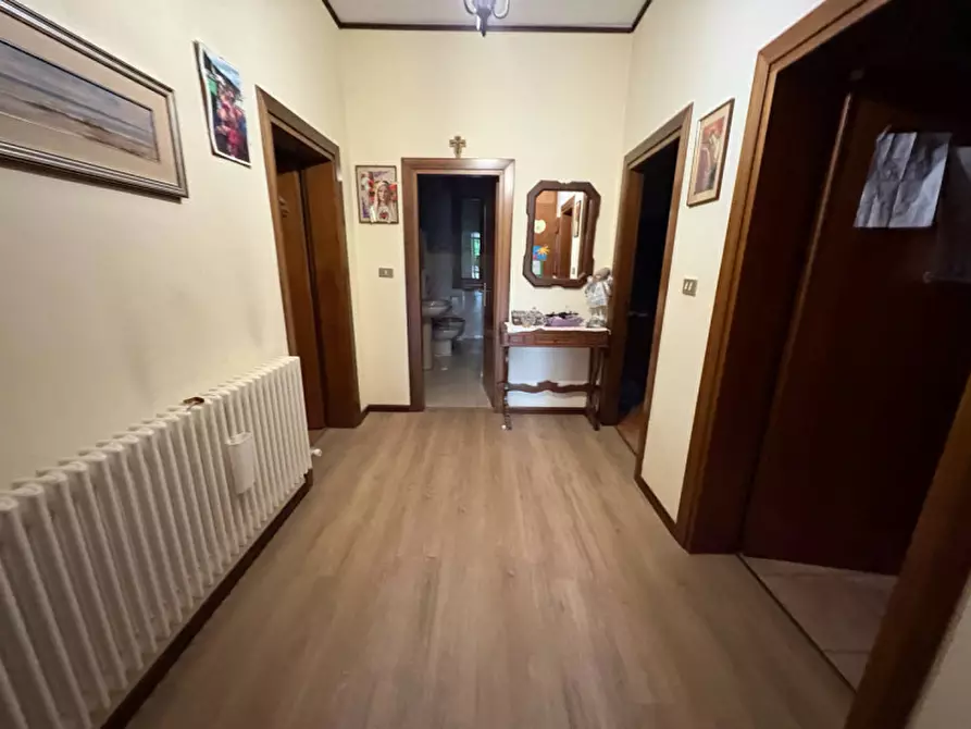 Immagine 5 di Casa indipendente in vendita  in Strada di Bertesina, 369 a Vicenza