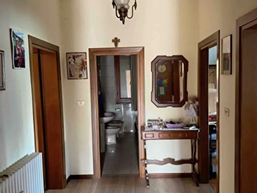 Immagine 6 di Casa indipendente in vendita  in Strada di Bertesina, 369 a Vicenza
